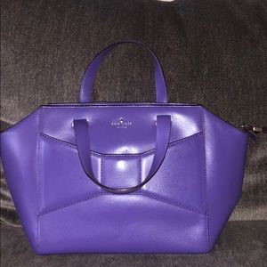 Kate Spade Tote bag - authentic